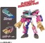 TAKARA TOMY Plarail Shinkalion CW H5 Hayabusa, TAK12644, by TAKARA TOMY