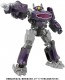 TAKARA TOMY SS-79 Transformers Studio Series Shockwave, TAK60233, by TAKARA TOMY