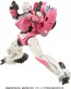 TAKARA TOMY SS-86 Transformers Studio Series Arcee, TAK10078, by TAKARA TOMY