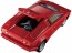 TAKARA TOMY Tomica Premium 12 Lamborghini Countach 25Th Anniversary  , TAK75995, by TAKARA TOMY