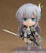 Good Smile Company Nendoroid Allucia Citrus [Basic] (From Old Country Bumpkin to Master Swordsman), GSC83452, by GOOD SMILE COMPANY
