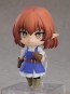 Good Smile Company Nendoroid Vermilio (Helck), GSC76553, by GOOD SMILE COMPANY