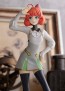 Good Smile Company POP UP PARADE Penny Polendina (RWBY), GSC47022, by GOOD SMILE COMPANY