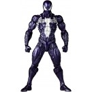 KAIYODO Revoltech Amazing Yamaguchi Symbiote Spider-Man (Purple Ver.), KYD21087, by KAIYODO