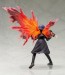Kotobukiya 1/8 Tokyo Ghoul:re Toka Kirishima ARTFX J Statue (Reissue), KBY75409, by KOTOBUKIYA