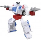 TAKARA TOMY SS-117 Transformers Studio Series Ratchet, TAK18486, by TAKARA TOMY