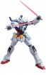 1/144 HG Gundam AGE-1 Normal  BANDAI, BAN10628, by BANDAI