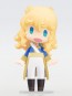 Good Smile Company HELLO! GOOD SMILE Oscar Francois de Jarjayes (The Rose of Versailles), GSC71782, by GOOD SMILE COMPANY