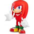 Good Smile Company Nendoroid Knuckles (Sonic the Hedgehog), GSC75099, by GOOD SMILE COMPANY
