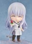 Good Smile Company Nendoroid Shiroha Naruse (Summer Pockets), GSC62056, by GOOD SMILE COMPANY