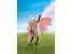 Good Smile Company POP UP PARADE Children of the Light (Sky: Children of the Light), GSC62155, by GOOD SMILE COMPANY