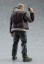 MAX Factory FIGMA BATOU: S.A.C.VER. (GHOST IN THE SHELL STAND ALONE COMPLEX)  , MAX66638, by MAX FACTORY