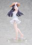 Solarain 1/6 Oreimo: Kuroneko (Ruri Goko): Shironeko Ver., SOL21141, by Solarain