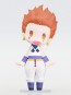 Good Smile Company HELLO! GOOD SMILE Hisoka (Hunter x Hunter), GSC76657, by GOOD SMILE COMPANY