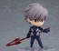 Good Smile Company Nendoroid Kaworu Nagisa: Plugsuit Ver. (Rebuild of Evangelion)  , GSC22246, by GOOD SMILE COMPANY