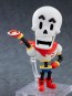 Good Smile Company Nendoroid Papyrus (UNDERTALE), GSC28156, by GOOD SMILE COMPANY