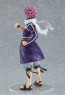 Good Smile Company POP UP PARADE Natsu Dragneel: Grand Magic Games Arc Ver. (FAIRY TAIL), GSC45011, by GOOD SMILE COMPANY