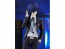 Good Smile Company POP UP PARADE P3R Protagonist (Persona 3 Reload), GSC01088, by GOOD SMILE COMPANY