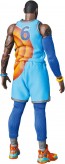 Medicom Toy MAFEX LeBron James SPACE JAM: A NEW LEGACY Ver., MED71976, by MEDICOM TOY