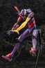 KOTOBUKIYA 1/400 Evangelion Test Type-01 Awake Ver. Plastic kit, KBY6479, by KOTOBUKIYA