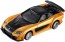 TAKARA TOMY Tomica Premium unlimited 01 Fast & Furious RX-7, TAK79221, by TAKARA TOMY