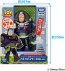 TAKARA TOMY Toy Story 30th Anniversary Real Size Talking Figure Buzz Lightyear NINJA ver., TAK80995, by TAKARA TOMY