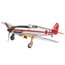 Tamiya 1/72 Kawasaki Ki-61-Id Hien (Tony)  , TAM07891, by TAMIYA