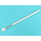 Tamiya Tamiya Flat brush No.5 , TAM70134, by TAMIYA