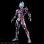 Bandai Figure-rise Standard Ultraman Blazer, BAN57220, by BANDAI