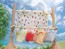 Epoch Sylvanian Families - Furniture: Washed Clothes Hanging Set  , EPC58502, by Epoch