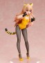 FREEing 1/6 Toradora!: Taiga Aisaka: Tiger Ver., FRE13305, by FREEING