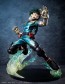 Good Smile Company 1/4 My Hero Academia: Izuku Midoriya: Metallic Ver., GSC66528, by GOOD SMILE COMPANY