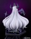 Good Smile Company 1/6 hololive production: La+ Darknesss Figure, GSC48531, by GOOD SMILE COMPANY
