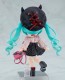 Good Smile Company Nendoroid Doll Hatsune Miku: Date Outfit Ver., GSC28910, by GOOD SMILE COMPANY