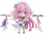 Good Smile Company Nendoroid Elysia - Herrscher of Human: Ego (Honkai Impact 3rd), GSC66863, by GOOD SMILE COMPANY