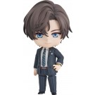 Good Smile Company Nendoroid Libra (Tears of Themis), GSC74313, by GOOD SMILE COMPANY