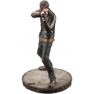 Kotobukiya 1/6 Resident Evil: Vendetta Leon S. Kennedy Renewal Package ARTFX Statue, KBY47918, by KOTOBUKIYA