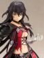 Kotobukiya 1/8 Velvet Crowe (Tales of Berseria) (Reissue), KBY75287, by KOTOBUKIYA