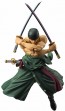 MegaHouse Variable Action Heroes ONE PIECE Roronoa Zoro (Reissue), MEG36459, by MEGAHOUSE