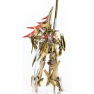Ourtreasure 1/144 Magna Palace The Knight of Gold (Five Star Stories), OUR00830, by Ourtreasure