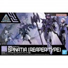 Bandai 1/144 30MM EXM-E7r Spinatia (Reaper Specification), BAN40178, by BANDAI