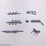 Bandai Customize Weapons (Fantasy Weapons), BAN20682, by BANDAI