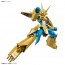 Bandai Figure-rise Standard Magnamon "Digimon Adventure 02", BAN21764, by BANDAI