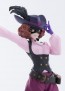 Good Smile Company POP UP PARADE Noir (Persona 5 Royal), GSC28496, by GOOD SMILE COMPANY