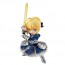 MegaHouse Desktop Astrea Fate/Grand Order Saber/Altria Pendragon  , MEG27761, by MEGAHOUSE