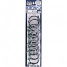 Mineshima Japan Wheat bulb green (\ 140x10), MNSP-37, by MINESHIMA