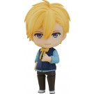 Orange Rouge Nendoroid Nagi Rokuya (IDOLiSH7), ORG28415, by Orange Rouge