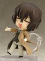 Orange Rouge Nendoroid Osamu Dazai (Bungo Stray Dogs) (Rerelease), ORG65941, by Orange Rouge