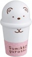 TAKARA TOMY Full Chara Ice Mug Sumikko Gurashi Polar Bear  , TAK75452, by TAKARA TOMY