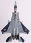 1/144 Gimix AC30 ASDF F15DJ instructor 063 , TMTX250333, by TOMYTEC